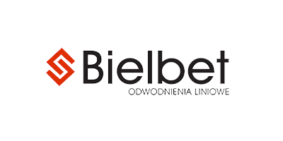 logo_bielbet